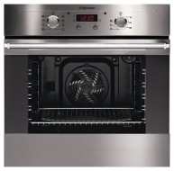 Электрический духовой шкаф Electrolux EOB 32100 X Электрический духовой шкаф Electrolux EOB 32100 X