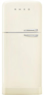Холодильник Smeg FAB50LCR5