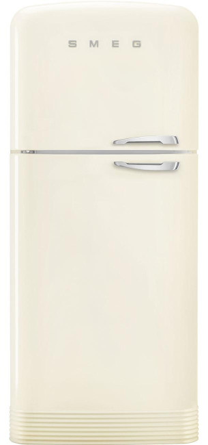 Холодильник Smeg FAB50LCR5