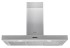 Каминная вытяжка Ariston HHBS 9.7F LLI X