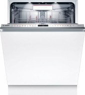 Встраиваемая посудомоечная машина Bosch SMI8YCS03E Встраиваемая посудомоечная машина Bosch SMI8YCS03E