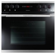 Духовой шкаф Kuppersbusch EEH 6260.0 JX1
