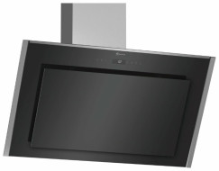 Каминная вытяжка NEFF D95IMW1N0 Каминная вытяжка NEFF D95IMW1N0
