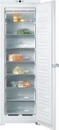 Морозильник Miele FN 28062 ws Морозильник Miele FN 28062 ws