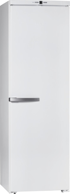 Морозильник Miele FN 28062 ws Морозильник Miele FN 28062 ws