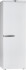Морозильник Miele FN 28062 ws Морозильник Miele FN 28062 ws