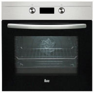 Электрический духовой шкаф TEKA HO 725G SS Электрический духовой шкаф TEKA HO 725G SS