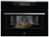 Электрический духовой шкаф Electrolux VKA9S21WX Электрический духовой шкаф Electrolux VKA9S21WX