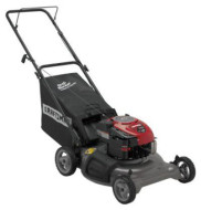 Газонокосилка CRAFTSMAN 38810
