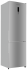 Холодильник Kuppersberg NFM 200 X Холодильник Kuppersberg NFM 200 X