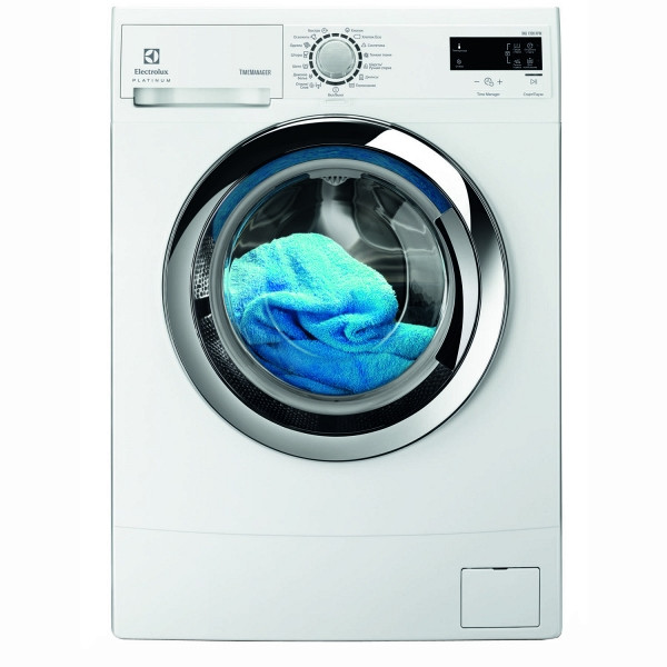 Стиральная машина Electrolux EWM1046CDU Стиральная машина Electrolux EWM1046CDU