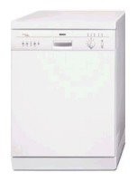 Посудомоечная машина Bosch SGS 52A63 Посудомоечная машина Bosch SGS 52A63