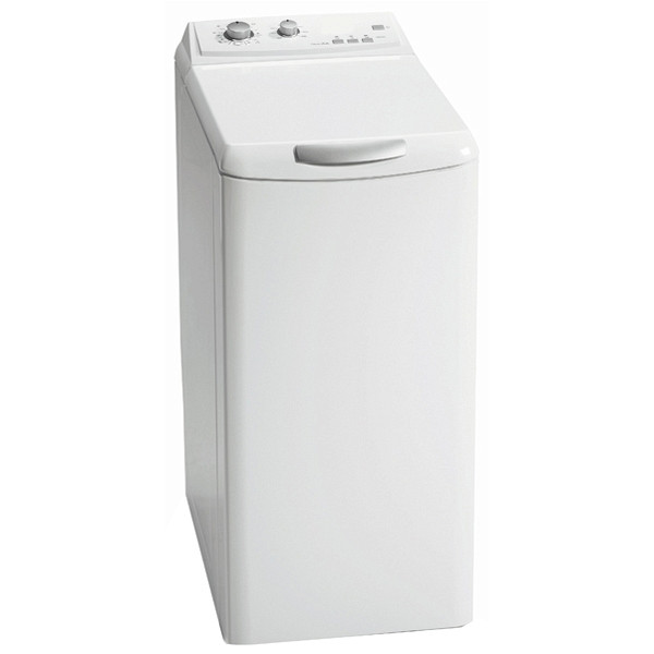 Стиральная машина Fagor FET 6010