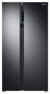Холодильник Samsung RS55K50A02C Холодильник Samsung RS55K50A02C