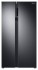 Холодильник Samsung RS55K50A02C Холодильник Samsung RS55K50A02C