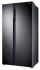 Холодильник Samsung RS55K50A02C Холодильник Samsung RS55K50A02C