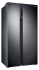 Холодильник Samsung RS55K50A02C Холодильник Samsung RS55K50A02C