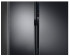 Холодильник Samsung RS55K50A02C Холодильник Samsung RS55K50A02C