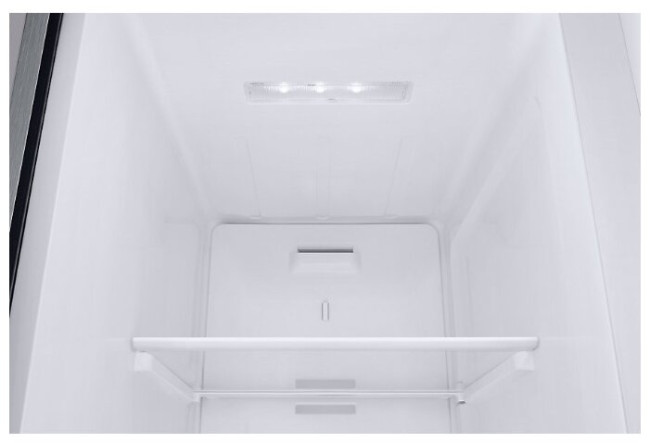 Холодильник Samsung RS55K50A02C Холодильник Samsung RS55K50A02C