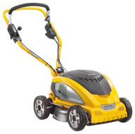 Газонокосилка STIGA Multiclip 50 4S Silent Rental Газонокосилка STIGA Multiclip 50 4S Silent Rental