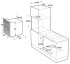 Электрический духовой шкаф Gorenje GP556X Электрический духовой шкаф Gorenje GP556X