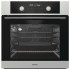 Электрический духовой шкаф Gorenje GP556X Электрический духовой шкаф Gorenje GP556X