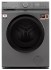 Стиральная машина Toshiba TW-BL100A4UZ (SS)