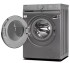 Стиральная машина Toshiba TW-BL100A4UZ (SS)