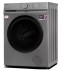 Стиральная машина Toshiba TW-BL100A4UZ (SS)