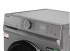 Стиральная машина Toshiba TW-BL100A4UZ (SS)