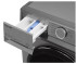 Стиральная машина Toshiba TW-BL100A4UZ (SS)