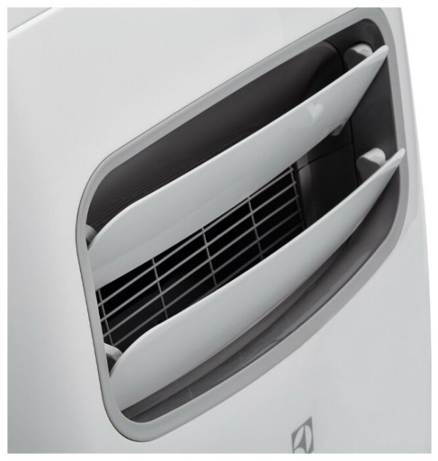 Моноблок Electrolux EACM-09CG/N3