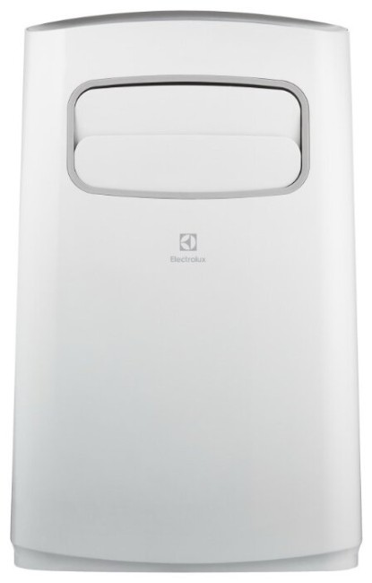 Моноблок Electrolux EACM-09CG/N3