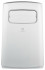 Моноблок Electrolux EACM-09CG/N3