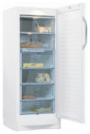 Морозильник Vestfrost SZ 237 F W Морозильник Vestfrost SZ 237 F W