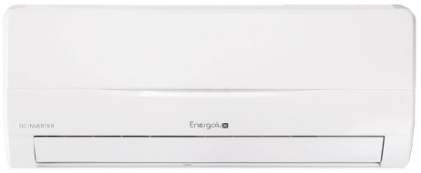 Сплит-система Energolux SAS09Z4-AI/SAU09Z4-AI Сплит-система Energolux SAS09Z4-AI/SAU09Z4-AI