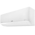 Сплит-система Ballu Eco Smart DC BSYI-08HN8_V4 комплект Сплит-система Ballu Eco Smart DC BSYI-08HN8_V4 комплект