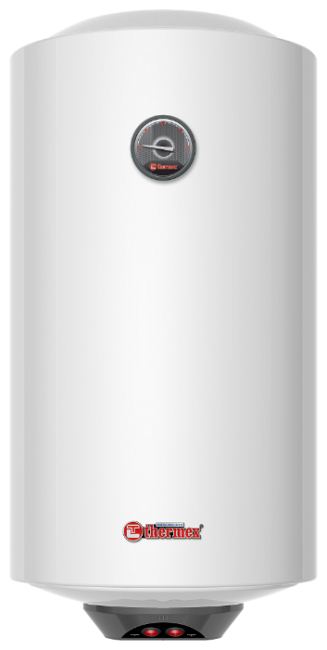 Накопительный водонагреватель Thermex Thermo 50 V Slim