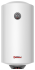 Накопительный водонагреватель Thermex Thermo 50 V Slim