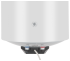 Накопительный водонагреватель Thermex Thermo 50 V Slim