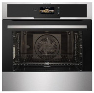 Духовой шкаф Electrolux OPEC 9553 X