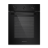 Духовой шкаф Maunfeld EOEC516B2