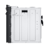 Духовой шкаф Maunfeld EOEC516B2