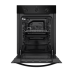 Духовой шкаф Maunfeld EOEC516B2