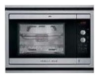Микроволновая печь встраиваемая AEG MCC 3060 EA