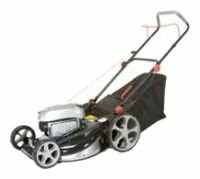Газонокосилка MURRAY MPH550 Газонокосилка MURRAY MPH550