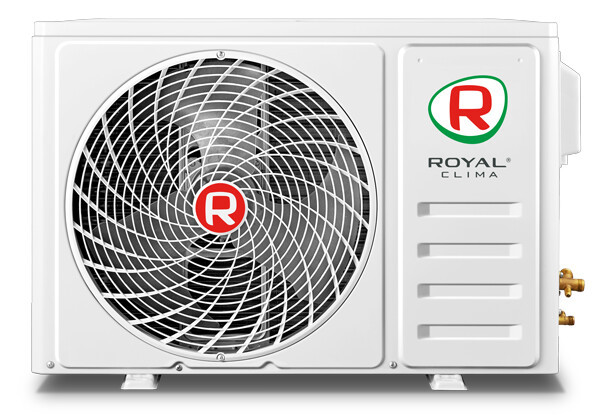 Сплит-система Royal Clima RC-AN22HN