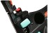 Газонокосилка бензиновая  Sturm PL5117SVE