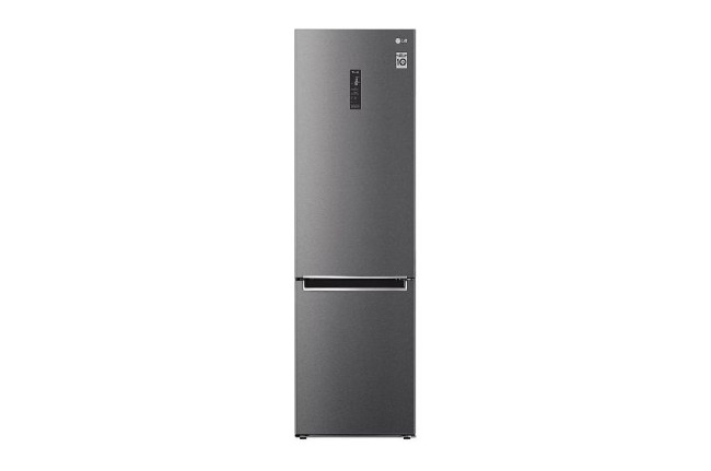 Холодильник LG GC-B509MLWM Холодильник LG GC-B509MLWM