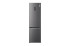 Холодильник LG GC-B509MLWM Холодильник LG GC-B509MLWM